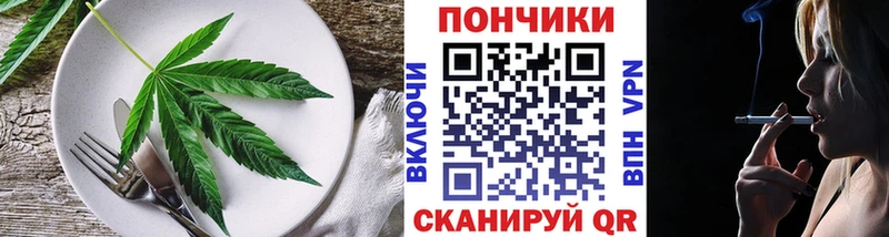 Cannafood марихуана  Купить закладки  Лениногорск 