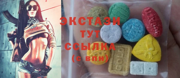 ECSTASY Вяземский