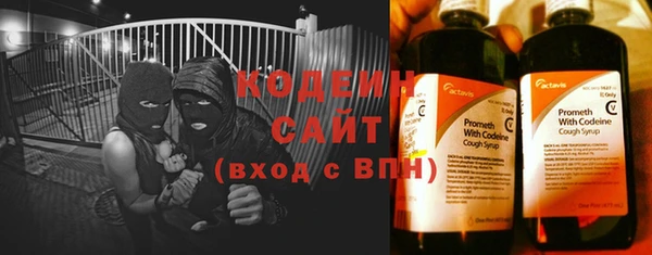 мяу мяу мука Горно-Алтайск