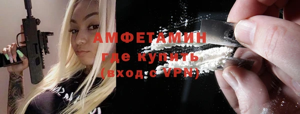 ECSTASY Вяземский