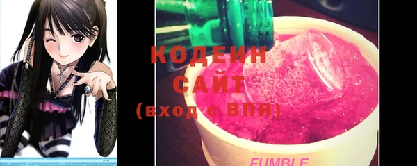 первитин Горнозаводск