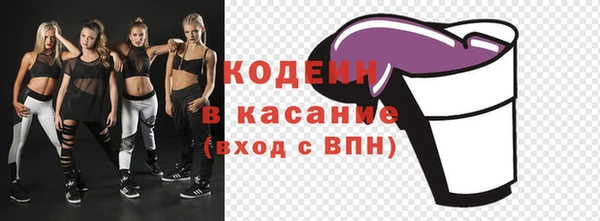 мяу мяу мука Горно-Алтайск