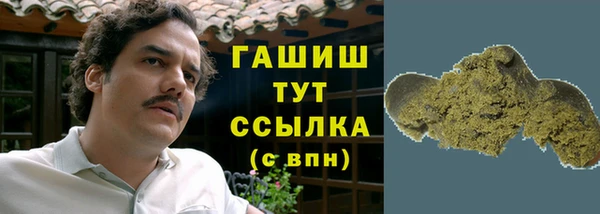 соль курить ск Горняк