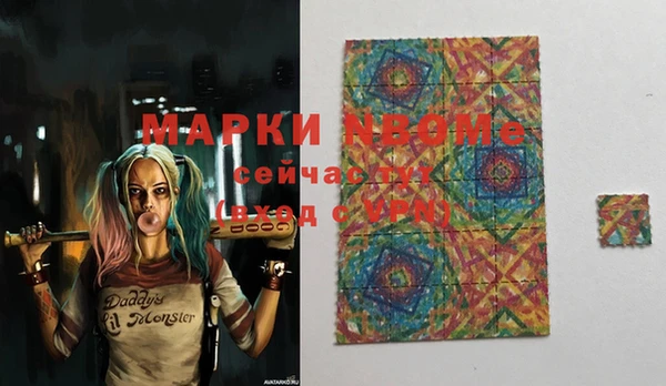 мяу мяу мука Горно-Алтайск